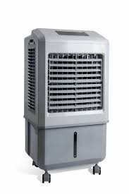 Buy home central air conditioners and get the best deals at the lowest prices on ebay! Portable Air Conditioner 5 Reasons You Will Want