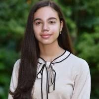 NJ, Essex County — The Back to BACH Project