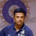 Media image for ‪‪Rahul Dravid‬, ‪India‬‬ from Zee News