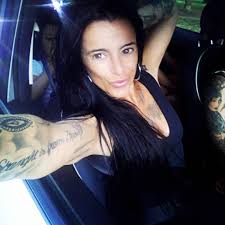 Melhores pastas de andreia leal. Familiar De Ex Concorrente Casa Dos Segredos Morre Vitima De Covid 19