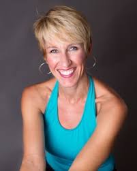 Meet the BtB Faculty