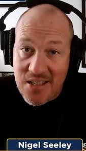 ⚽️ What is Nigel’s 2 unit play? , 🆕 Watch our brand new episode of Betting  Weekly