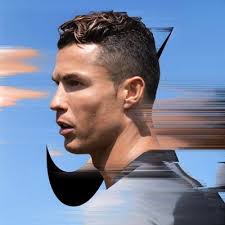 Cristiano ronaldo, portuguese football (soccer) forward who was one of the greatest players of his generation. Cristiano Ronaldo Cristiano Twitter