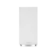 Falmec Hotte Murale Mira White 40 Cm 800 M3 H Acier Avec Finition Blanche Myareadesign It