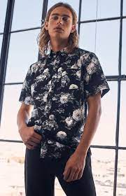 Pin On Mens Fashion