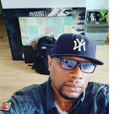 Instagram photo by Kameron Daniel • Feb 22, 2023 at 2:15 PM