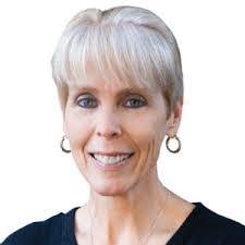 Irma Unger's Instagram, Twitter & Facebook