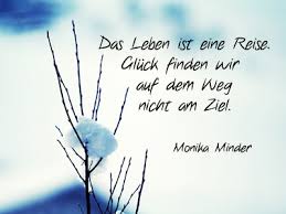 Wege Des Lebens Sprüche Marketingfactsupdates