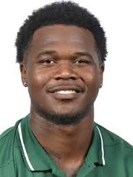 Appalachian State All Time Football Recruits