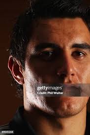 1,017 Isaac Ross Stock Photos, High-Res Pictures, and Images