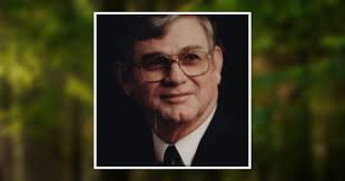 Jimmy Lawrence Snell Obituary July 3, 2013