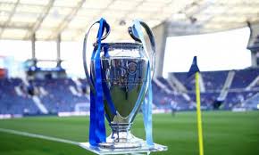 We did not find results for: Mantsester Siti Tselsi Oi Endekades Toy Telikoy Podosfairo Champions League Sport Fm Gr Bwinspor Fm 94 6