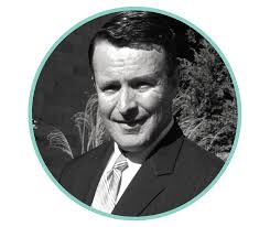 Join The Creek Defender Program!