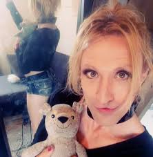 Maynard James Keenan