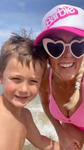 That was fun 📸! #virginiabeach #summeradventures #thesaltlife #beachsoul  #justgo