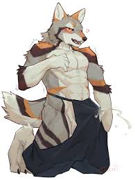 Mos m  funny cocks & best free porn: r34, futanari, shemale, hentai,  femdom and fandom porn