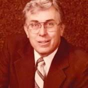 Bayles Family Obituaries