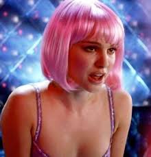 Natalie Portman Photos Natalie Portman Closer Natalie Portman Natalie