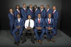 He was convicted of murder and hanged in 1979. Home Solomon Mahlangu Residence