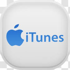 Maybe you would like to learn more about one of these? Itunes Logo Apple Podcast Cartoon Subscribe Transparent Png