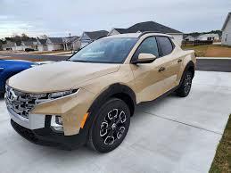 Image result for California Sand 2024 Santa Cruz