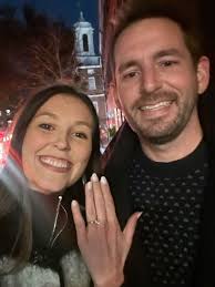 Kelsey Steeves and Andy Curtis's Wedding Website