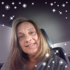 Ok y'all.. French lavender or rosemary.I have never seen Rosemary blossom  like this, but my sister swears it is Rosemary.