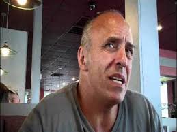 Paul Lemos's Instagram, Twitter & Facebook