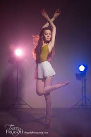 Watch flexible ballerina samantha (movie) online on youporn.com. Ballerina Bondage Fairies Megapornx Com