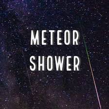 Трейлер китайской драмы метеоритный дождь (meteor shower / 流星雨, 2020)наш сайт о китайском кино / our site about chinese cinema. Meteor Shower Short 2019 Imdb