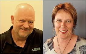 Poverty, family violence discussed at Epidemic Response Committee meeting