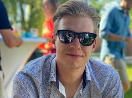 Kempische beloften beginnen eigen bedrijf Sharp Cycling Couture: "Maar we  doen het niet voor het geld"