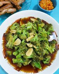 Resep Tumis Sayur Berbagai Sumber Resep Sayuran Sayuran Tumis