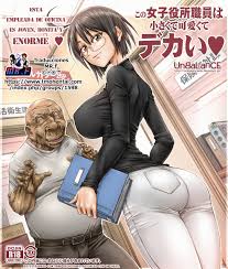 Normal - Hentai Manga and Doujinshi Collection - Page 295