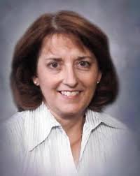 National Gun Violence Memorial: December 29, 2018