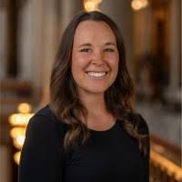 40+ "Taylor Mccall" profiles