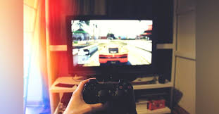 Whether you want to go on an epic adventure, show your skills online or play together with family and. Rent Sell Video Games And Consoles Lbb Pune