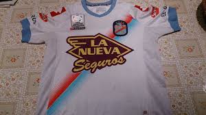 Match ends, arsenal de sarandí 0, platense 0. Partina City ÙƒØªØ§Ø¨Ø© Ø®Ø·Ø§Ø¨ ÙŠØ¹Ø²Ù Ø§Ù„Ø¨ÙŠØ§Ù†Ùˆ Arsenal De Sarandi Jersey Kogglyatravel Com