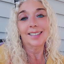 Mackenzie "Kenzie" Michalski — a 31-year-old nurse practitioner originally  from Fredonia — was killed while