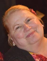 Obituary information for Anita H. Knopp