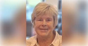 Obituary information for Linda Ann Roe