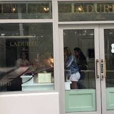 Pin En Tortas Y Pasteles