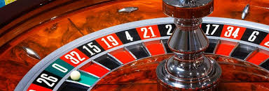 The riskier a bet is, the higher. Free Roulette Play The Best Machines Game Bonuses To Win Money