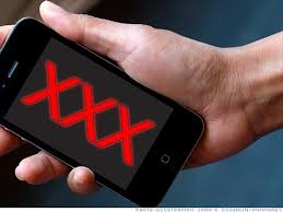 Video Mesum Bocah-Wanita Dewasa Direkam di Bandung - Regional Liputan6.com