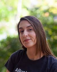 Robin Horwitz (@robin_horwitz) • Instagram photos and videos