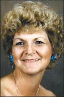 Janet Bagwell Obituary (2008)