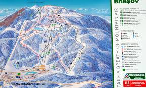 Partia de ski drumul rosu este cea mai lunga partie de ski din romania, avand o lungime de 5,3 kilometri, iar gradul de dificultate estemediu. Cele Mai Bune Partii Din Romania Dupa Gradul De Dificultate