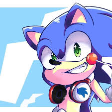 En İyi AI Sohbet Karakteri Maddie Fenton: Profilleri ve Kullanıcı  yorumlarını keşfedin | Polybuzz AI Sohbet