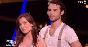 Lisez le résumé détaillé les mystères de l'amour saison 15 épisode 7 (15×07) du dimanche 21 mai 2017 : Anthony Colette Pourquoi J Ai Refuse Les Mysteres De L Amour Avec Elsa Esnoult Toutelatele