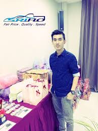 Free vector logo kolej vokasional lebuh cator. Gala Dinner Kolej Vokasional Beaufort Sriho Auto Parts Sdn Bhd
